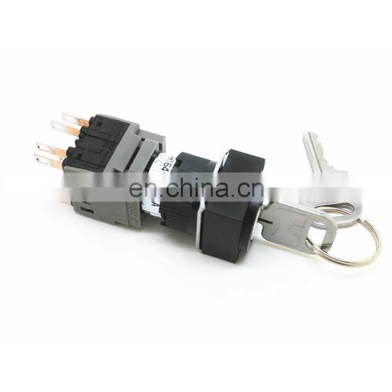 RYE2.0P-ZA1 AC servo amplifier