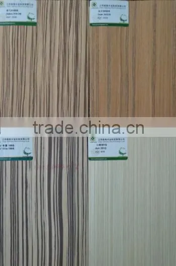 EPS epoxy surfboard 2016 hot wholesale wood veneer cheap surfboard