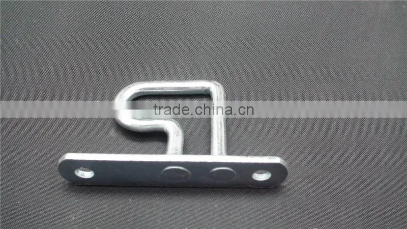 04354 Hook,Offest Lashing Ring