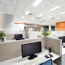 Shandong Starye Firefighting Equipment Co., Ltd. company overview - view 2
