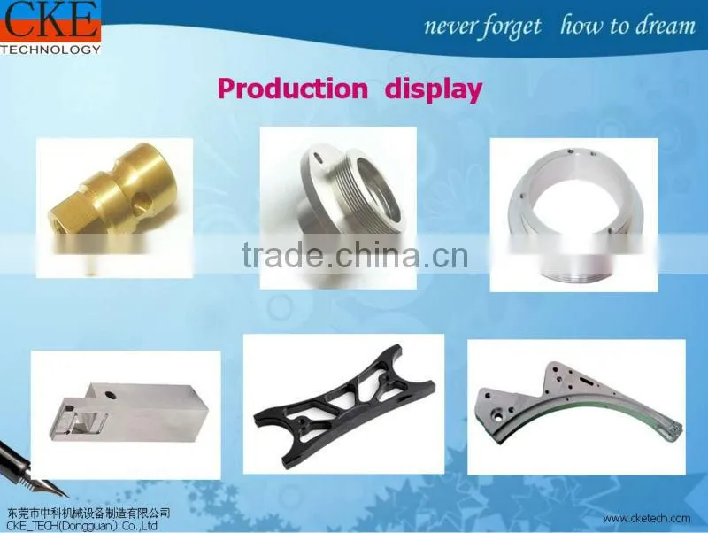 High Professional Red Power Coating Sheet Metal Fabrication in Guangdong