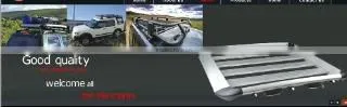 Zhejiang Chengtuo Auto Parts Co., Ltd. company overview - view 1