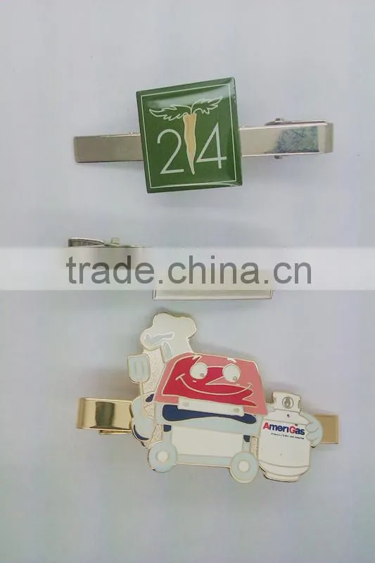 metal tie clips suit tie clips logo tie clips custom tie clips wholesale
