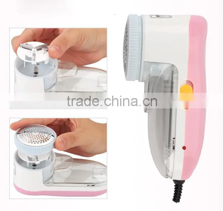 Professional Lint Remover Sales Well Lint Remover Electric Lint Remover