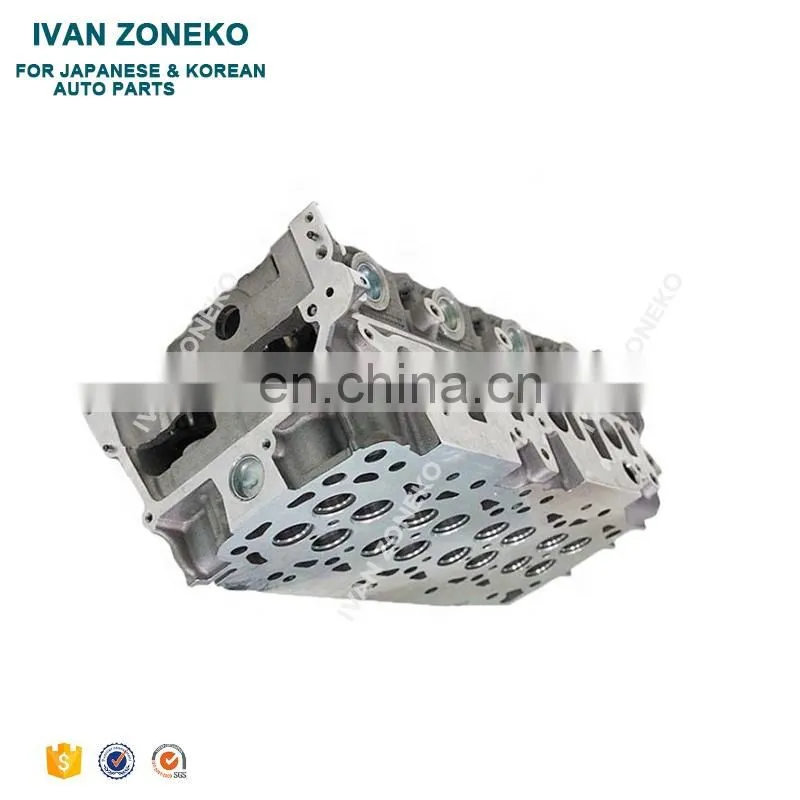 Latest Design Professional Direct Custom Logo Standing Reputation Engine cover 11040-8H802 11040 8H802 110408H802 For Nissan