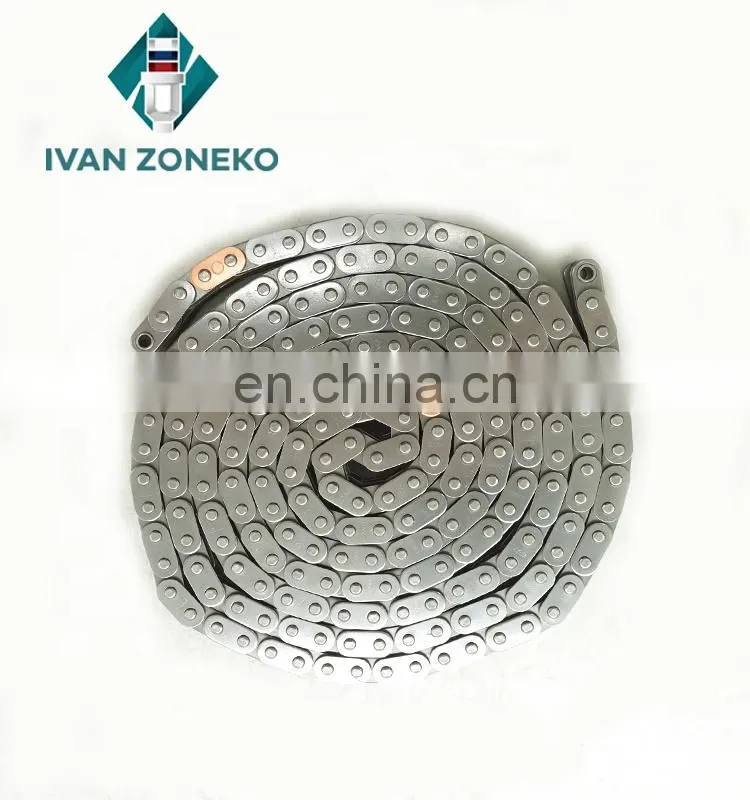 Worldwide Selling Best Timing Chain A-000-993-06-76 A0009930676 For Mercedes Benz M271 M272 M273 E350 W204 W164 W211 CLS350