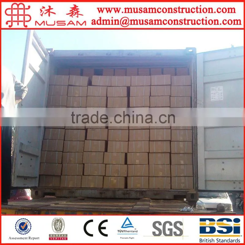 Fm ul approved ductile cast iron pipe coupling grooved/mechanical joint outlet and grooved fittings/grooved fittings mech