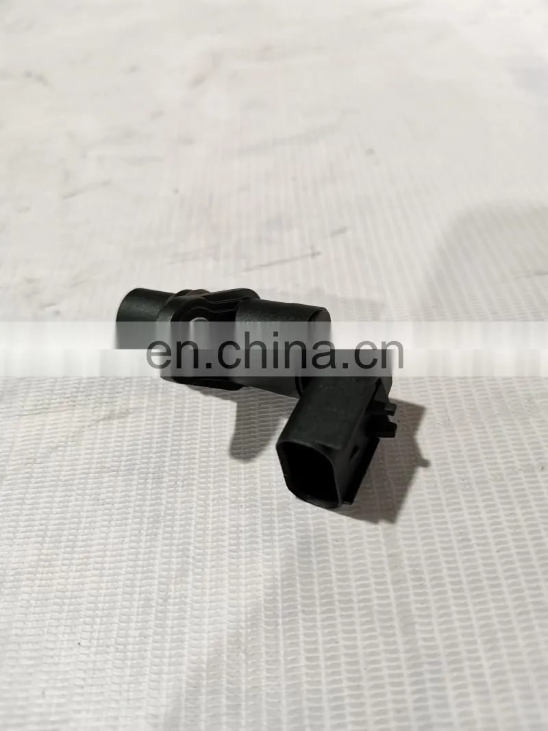 4921684 Position Sensor CRANKSHAFT Diesel Engine original engine 4921684 2872277 4307346 3408529