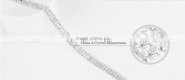 Hot sale fashion pearl new model necklace chain