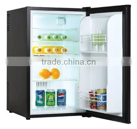 48L Hotel Wine Cooler with ETL/CE/ROHS/SAA