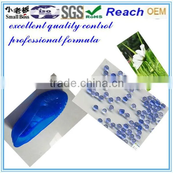Hot sale Pvc compound for injection shoes popular in Africa market