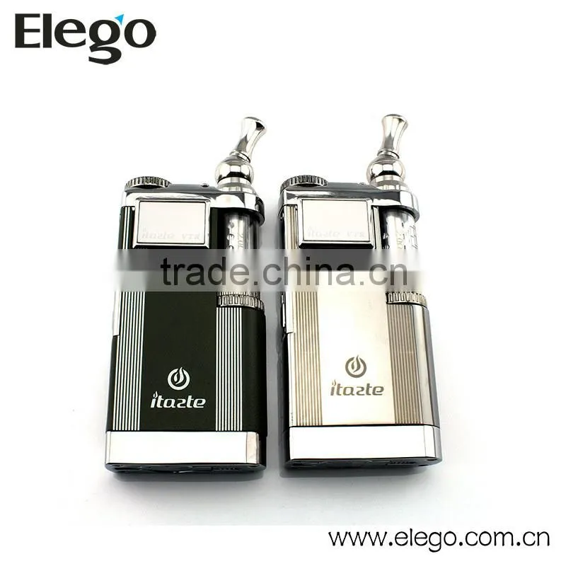 2014 Hottest Selling Innokin Itaste VTR with iClear30s atomizer