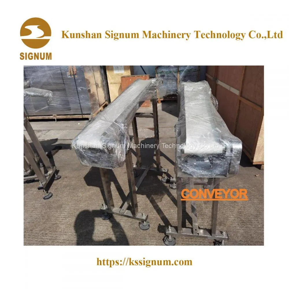 bouillon-cube-produciton-line (shipment) (4)