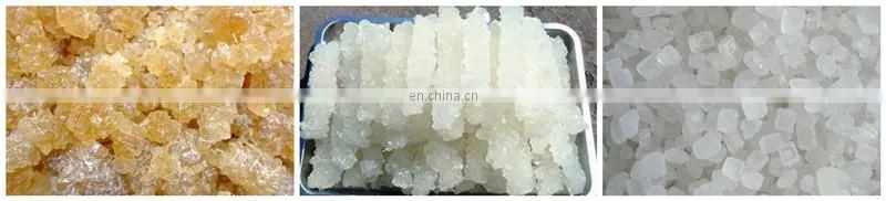 industry beetroot sugar processing plant