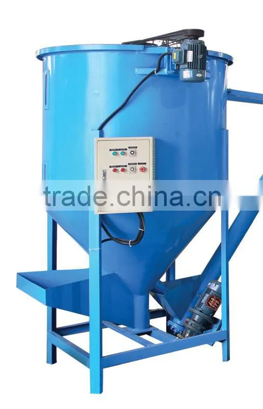 automatic eps foam sheet machine