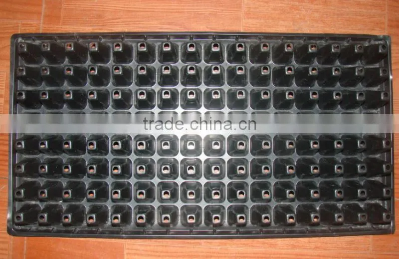 FJL-700/1200ZK-B Automatic Plastic Vacuum Forming Machine