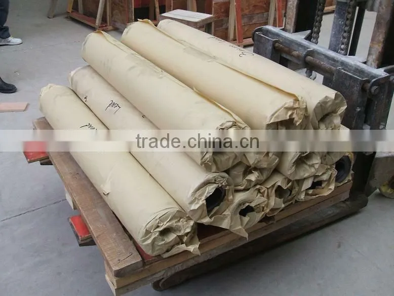 10mm X-ray Lead Glass,Protective glass/ Anti radiation Lead Glass