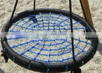 Patio swing chair