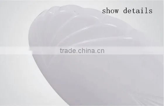 ceiling led light 12w 150 degrees