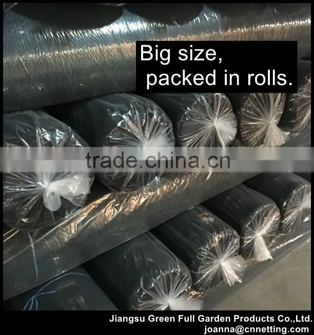 Windscreens