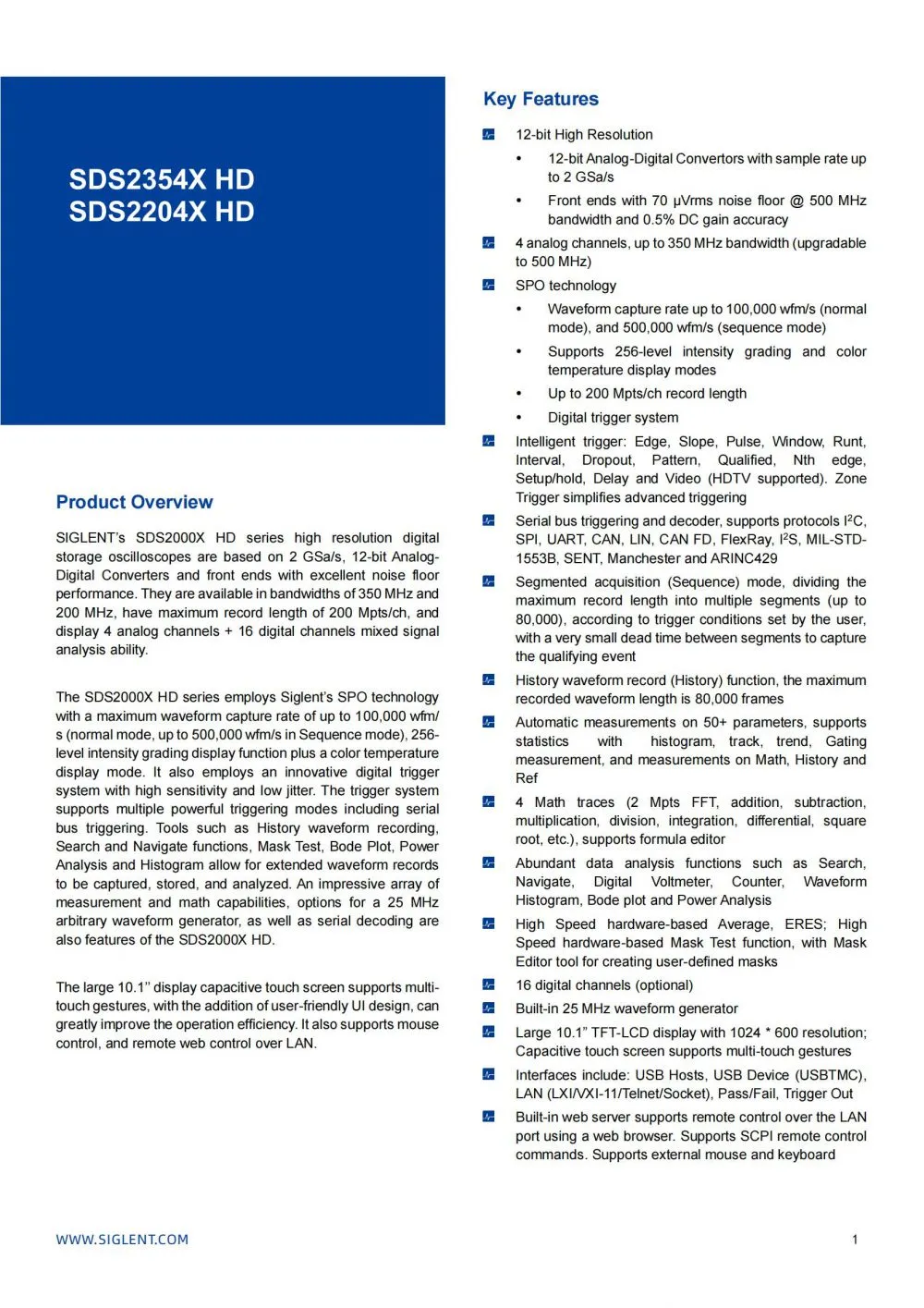 SDS2000X-HD_Datasheet_EN02A_02.jpg