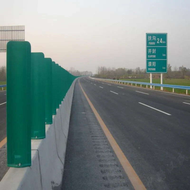 QQ_1772587913747