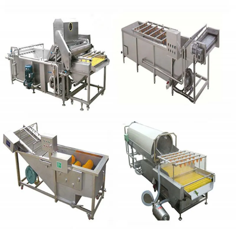 Hot Selling Automatic Hand Sanitizer Filling Red Wine Alcohol Glass Bottle Filling Line Bottling Machine