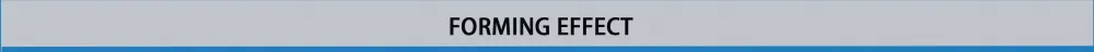 forming effect.png