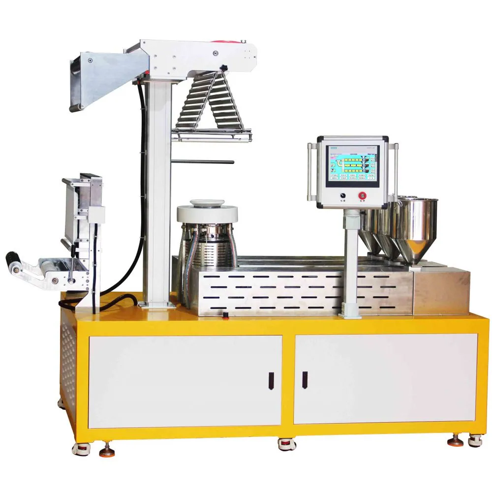 Film blown machine (4).jpg.webp