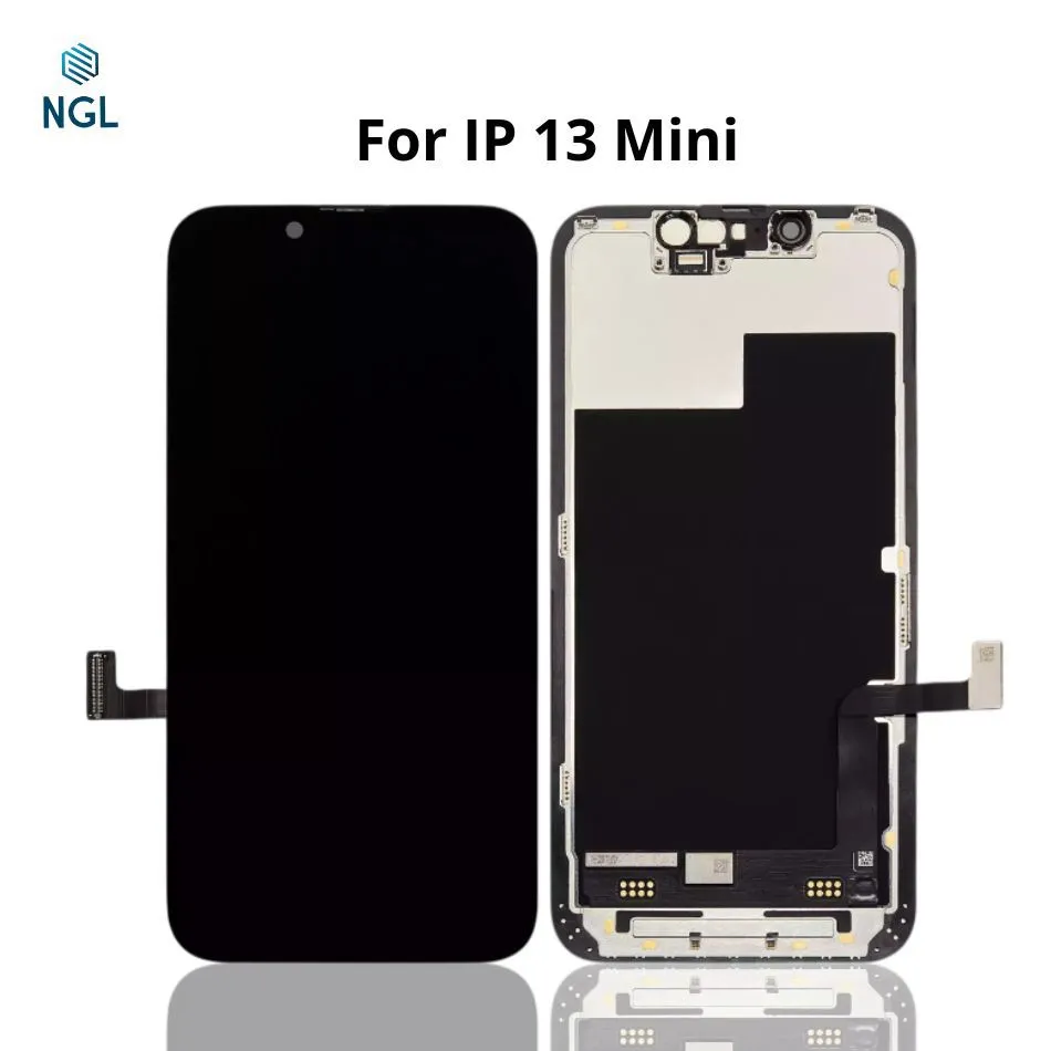NGL Mobile LCD Display Replacement for iPhone 1313 Pro13 Pro Max (3).jpg.webp