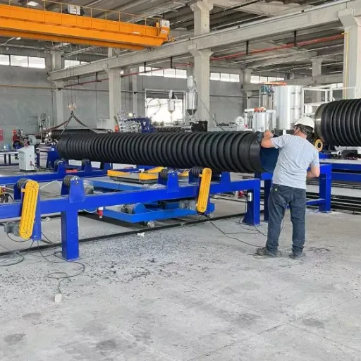drainage pipe design (2)