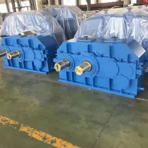 gearbox manufacturer (4)