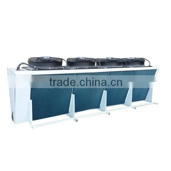 Outside refrigeration equipment for refrigeration cold room