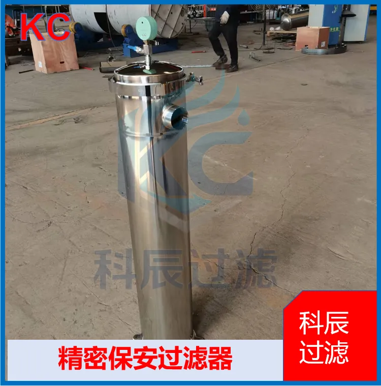 fd164506affe8a81c7a3d2267a33caa4.png