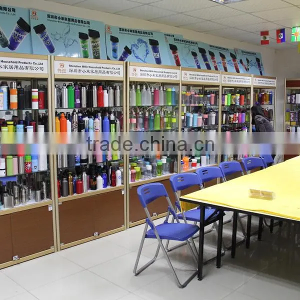 Popular Sales Promotion China Made Food Grade 20oz/30oz Double Wall Stainless Steel Tumbler