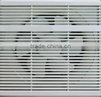ventilating fan LSA200-1/250-1)with CE SAA Approval