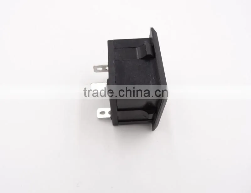 Home/Apartment/Hospital Super Quality wall mount socket outlets/wall electric socket outlet/uk electric wall socket