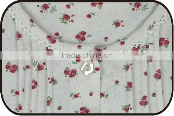 sexy transparent dress sleepwear pajama