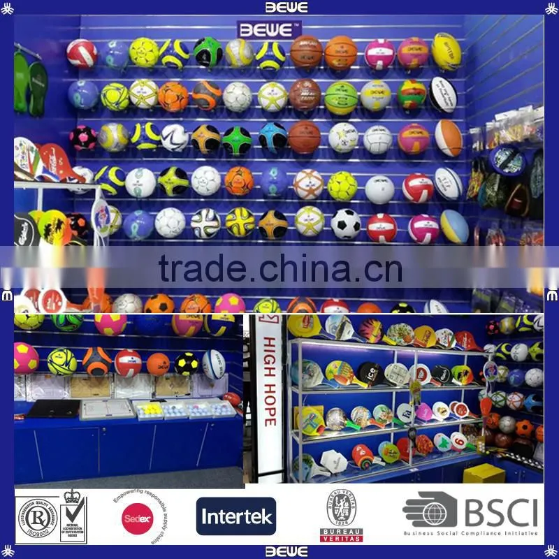 colorful promotional ear protection swim cap