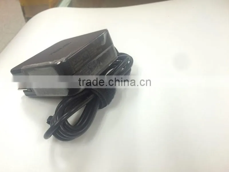 19V 3.42A Original adapter 65w for asus X452E x550V Power Supply Charger 5.5*2.5
