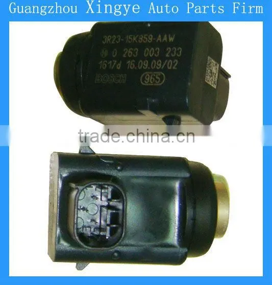 VW PARKING SENSOR OEM#:3R23-15K859-AAV