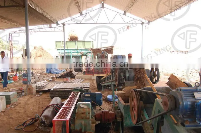 JZ300 solid automatic block machine,automatic block machine for clay