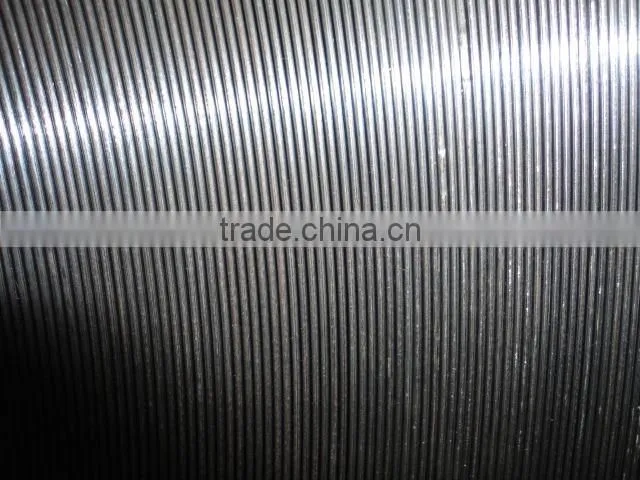 65mn spring steel strip