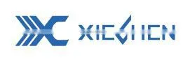 Square pipe/square steel pipe/square tube