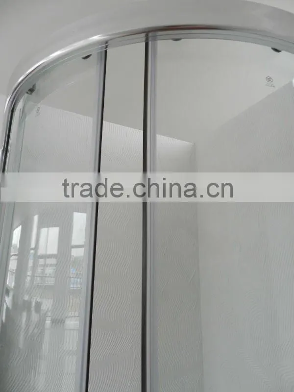 hang sliding door roller