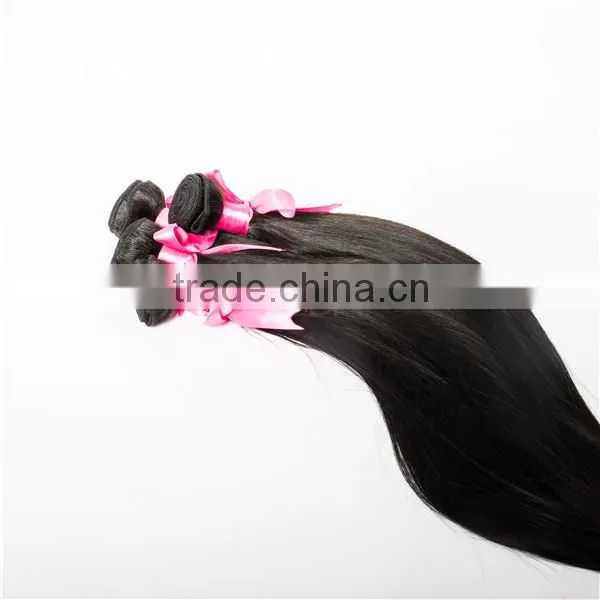 2016 Best Selling Products Alibaba Express China Brazilian malaysian hair virgin