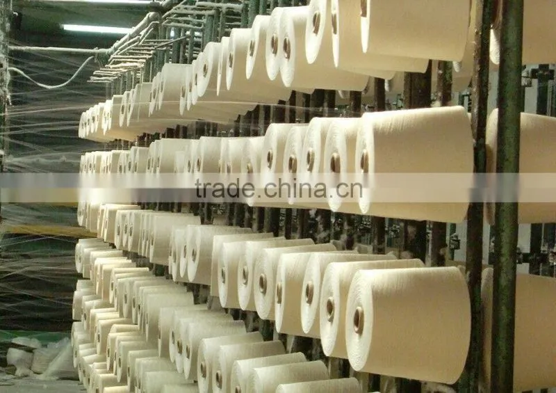 Hot Selling red Plain Fabric Wholesale Wedding Table Napkin