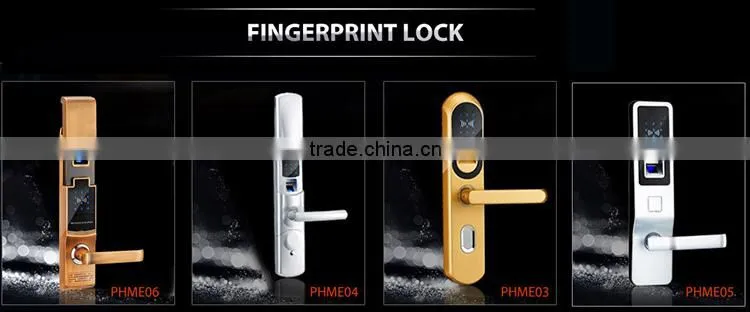 Hotel RFID card lock encoder with free software