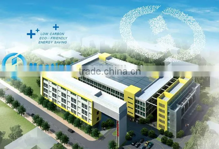 Titanium Engineers Digital Controller Air water to water source swimming pool heating cooling control heater heat pump
