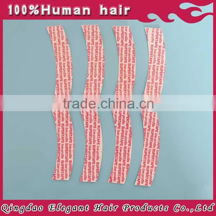 Top quality easy to use double sided adhesive tape in cheap price